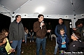 VBS_3088 - Inaugurazione Stagione raccolta tartufi 2024-25